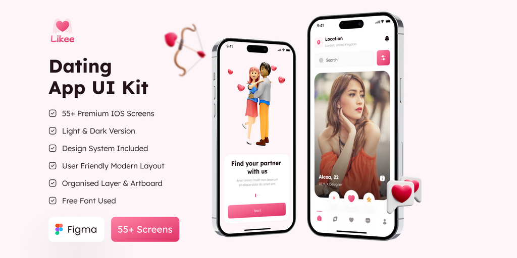 AmourMeet Site Review In 2025 - Free Credits, Prices, Legality
