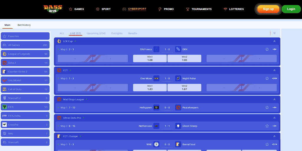 Finest Betting Sites In UK - 2025