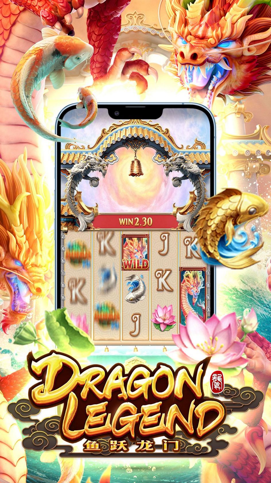 Lucky Neko Gigablox - รีวิว, เล่นตัวอย่าง, การจ่ายเงิน, ฟรีสปิน และสิทธิพิเศษ Lucky Neko Gigablox - รีวิว, เล่นตัวอย่าง, การจ่ายเงิน, ฟรีสปิน และสิทธิพิเศษ